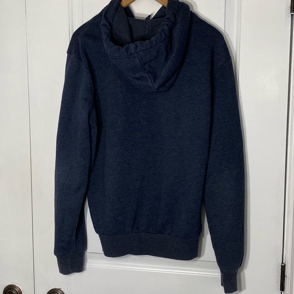 H&M Hoodie - Picture 5 of 5